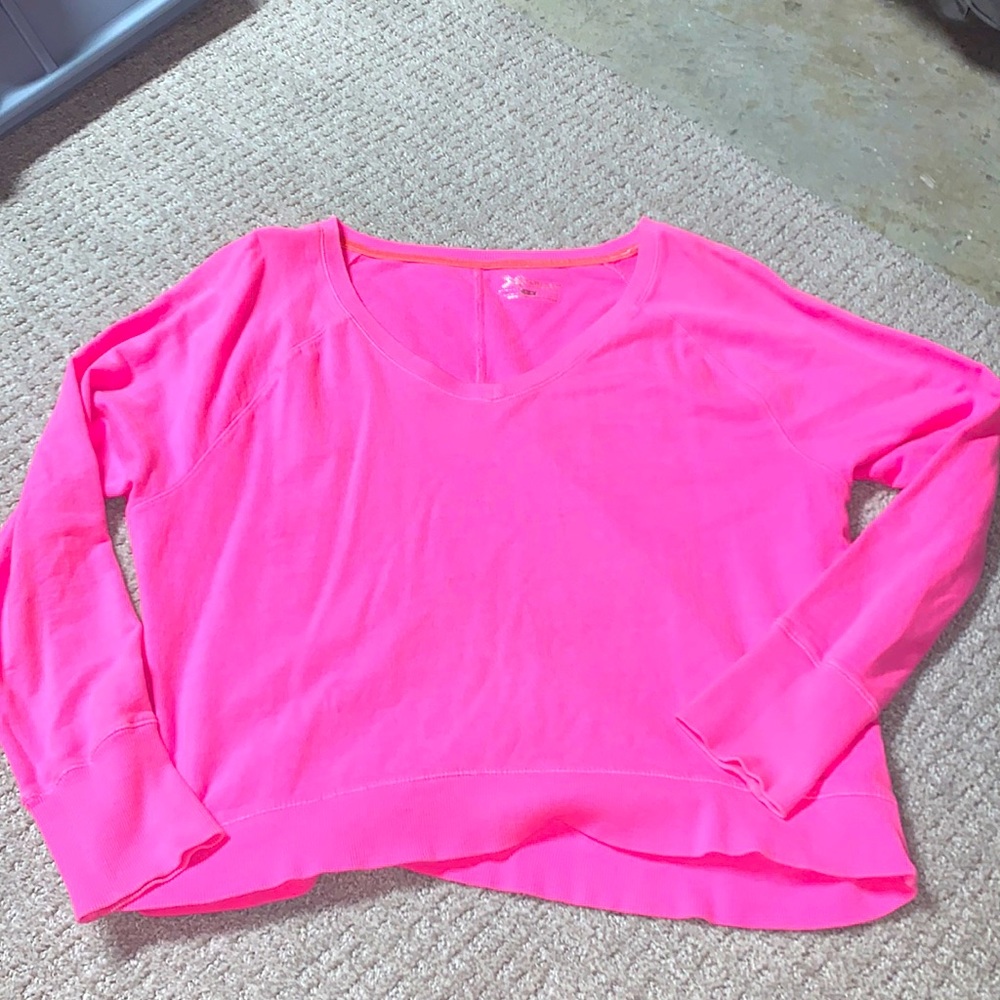 Xersion Sweatshirt